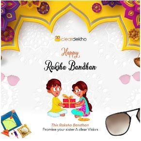 Marketing Strategy Of Cleardekho - Campaign 2