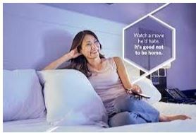 Marketing Strategy Of Hyatt - Campaign 2