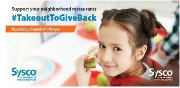 Marketing Strategy of Sysco - Campaign 2