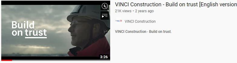 Marketing Strategy of Vinci - Campaign 2