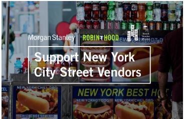 Marketing Strategy of Morgan Stanley- Marketing Campaign 2