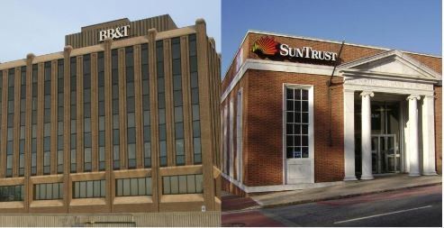 Marketing Strategy Of Truist - Campaign 2