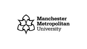MBA in Digital Marketing in Eastbourne-mmu logo