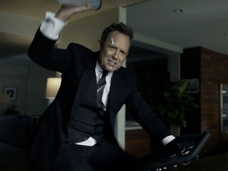 Marketing Strategy of Allstate - Influencer