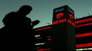 Airtel Headquarters | Marketing mix of Airtel | IIDE