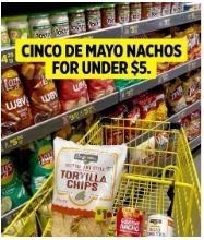 Marketing Strategy Of Dollar General - Campaign 3