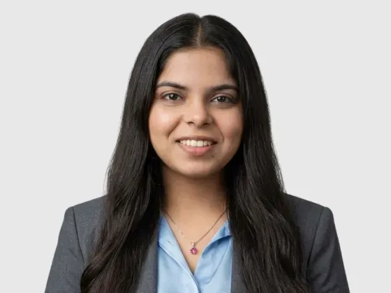Iqra Khatib