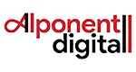 Alponent.webp