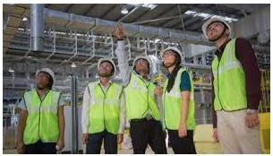 Marketing strategy of BASF India - Campaign 2