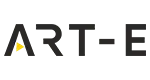 Art-e-Media-tech