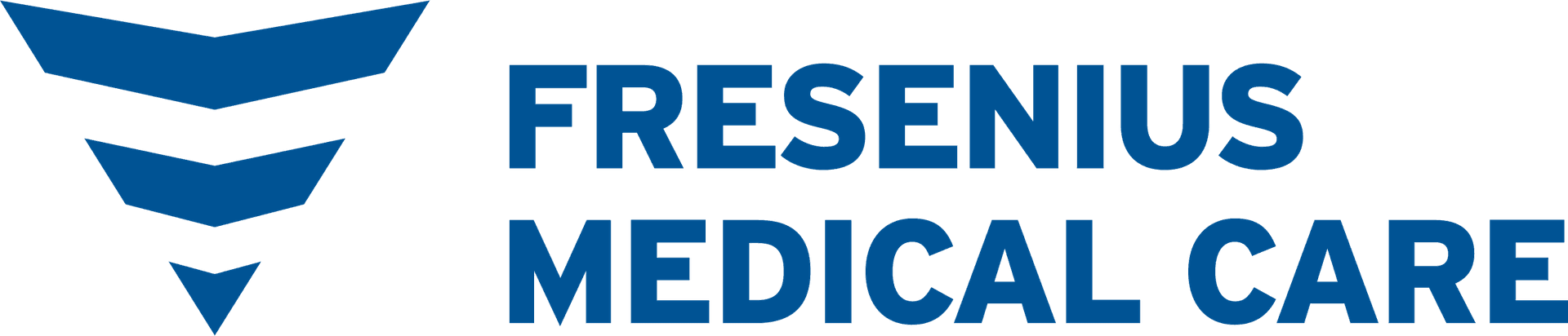 marketing strategy of fresenius - logo