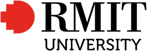 2560px RMIT University Logo.svg