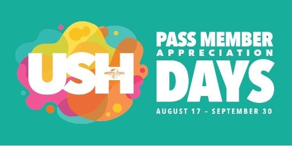 Marketing Strategy of Universal Pictures - Campaign 2