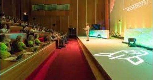 Marketing Strategy of Rabobank - Campaign 2