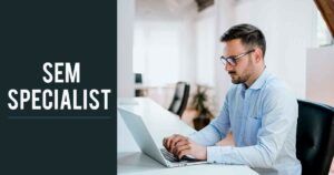 Digital Marketing Salary in Kuala Lumpur - SEM Specialist