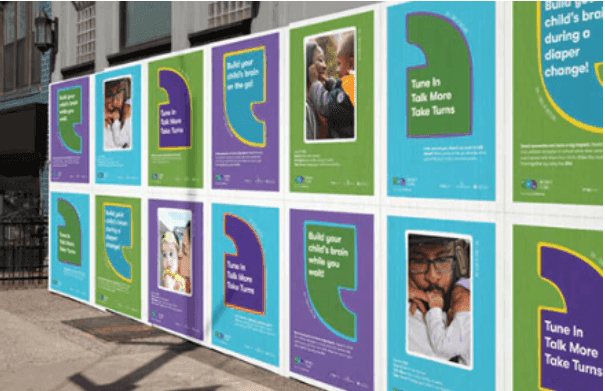 Marketing Strategy of PNC - Campaign 3