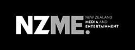 Marketing strategy of Corona - Campaign 3