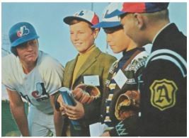 Marketing Strategy Of BMO - Campaign 3