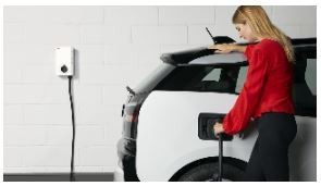 Marketing Strategy of ABB - branding of the product of ABB-India