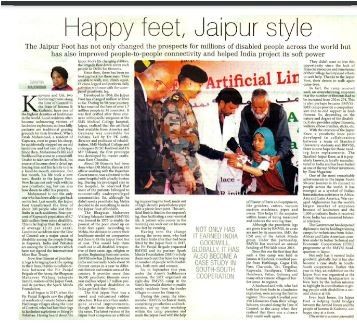 Marketing Strategy of Minda Corporation - Camp 3