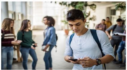 Marketing Strategy Of Telus - #HowWouldUFeel