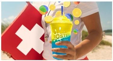 Marketing Strategy Of Circle K - Campaign 3