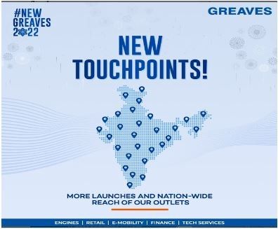 marketing-strategy-of-Greaves-cotton-Marketing-Campaign-1