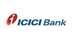 icici bank