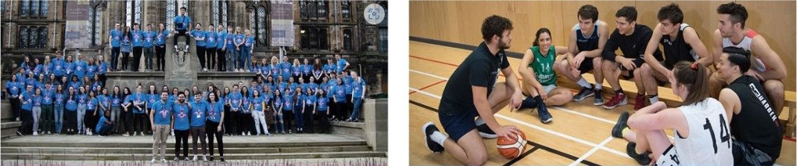 31f6add1c89b281ebf84721555d4a172b48e786e