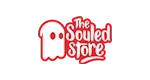 the souled store