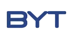 BYT Digital Tech & Digital Marketing