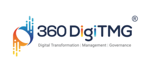 360 digi tmg logo