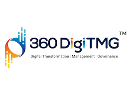 360 DigiTMG LOGO