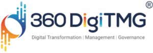 360DigiTMG logo