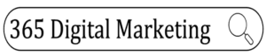 Digital Marketing courses in Bhayandar - 365 Digital Marketing Logo