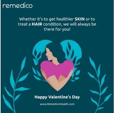 Marketing Strategy Of Remedico - Campaign 2