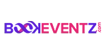 BookEventz