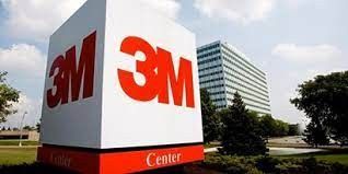 3M Company Office - SWOT Analysis of 3M Company | IIDE