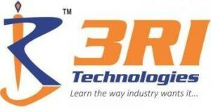 3ri technologies - data science courses in pune