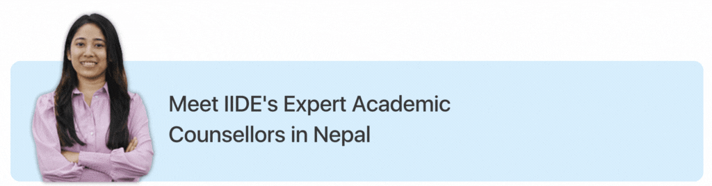 Digital Marketing Courses - IIDE Scholarships