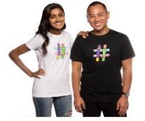 Marketing Strategy Of Telus -#EndBullying