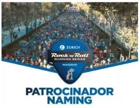 Marketing Strategy of Zurich Insurance Group - Campaign 4