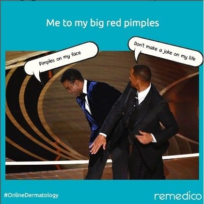 Marketing Strategy Of Remedico - Campaign 3