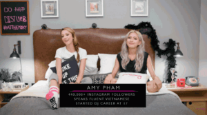 Digital Marketing Trends in Kuala Lumpur - Mariott