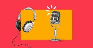 Scope of Digital Marketing in Johor Bahru - Podcasts