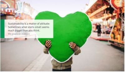  Marketing Strategy of Schaeffler India 100% 11 To enable screen reader support, press Ctrl+Alt+Z To learn about keyboard shortcuts, press Ctrl+slash Turn on screen reader support - Campaign 1