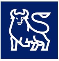 Marketing Strategy Of Merrill - Mobile App