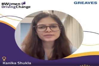 marketing-strategy-of-Greaves-cotton-Marketing-Campaign-3