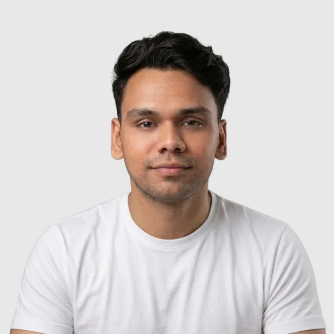 Kunal Gwari