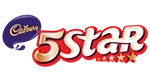 5 Star.webp